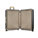 Re-Series H7 Essential Luggage - Black