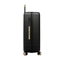 Re-Series H7 Essential Luggage - Black