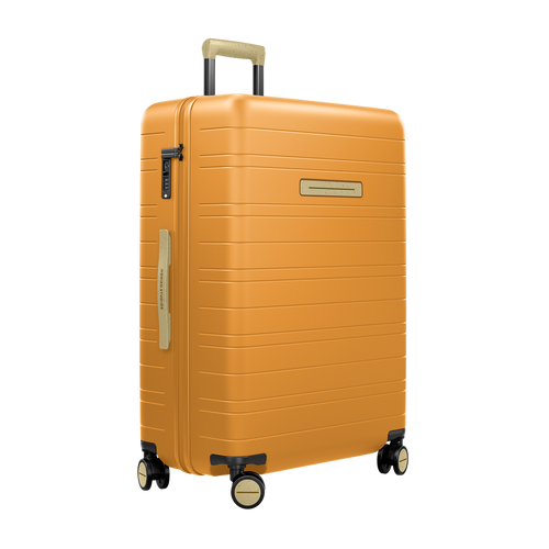 Re-Series H7 Essential Luggage - Bright Amber