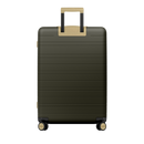 Re-Series H7 Essential Luggage - Dark Olive