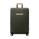 Re-Series H7 Essential Luggage - Dark Olive