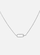 Collier Chaîne Hades