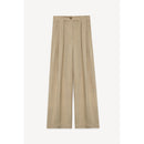 Pantalon Hadley Honey