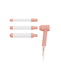 Hair Gun II MULTI-END CURLING IRON Osée 
