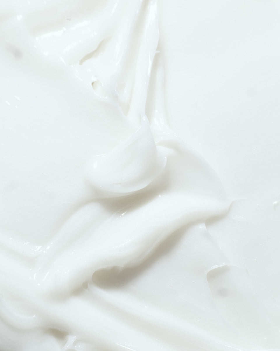 Curl Crush™ Defining Cream