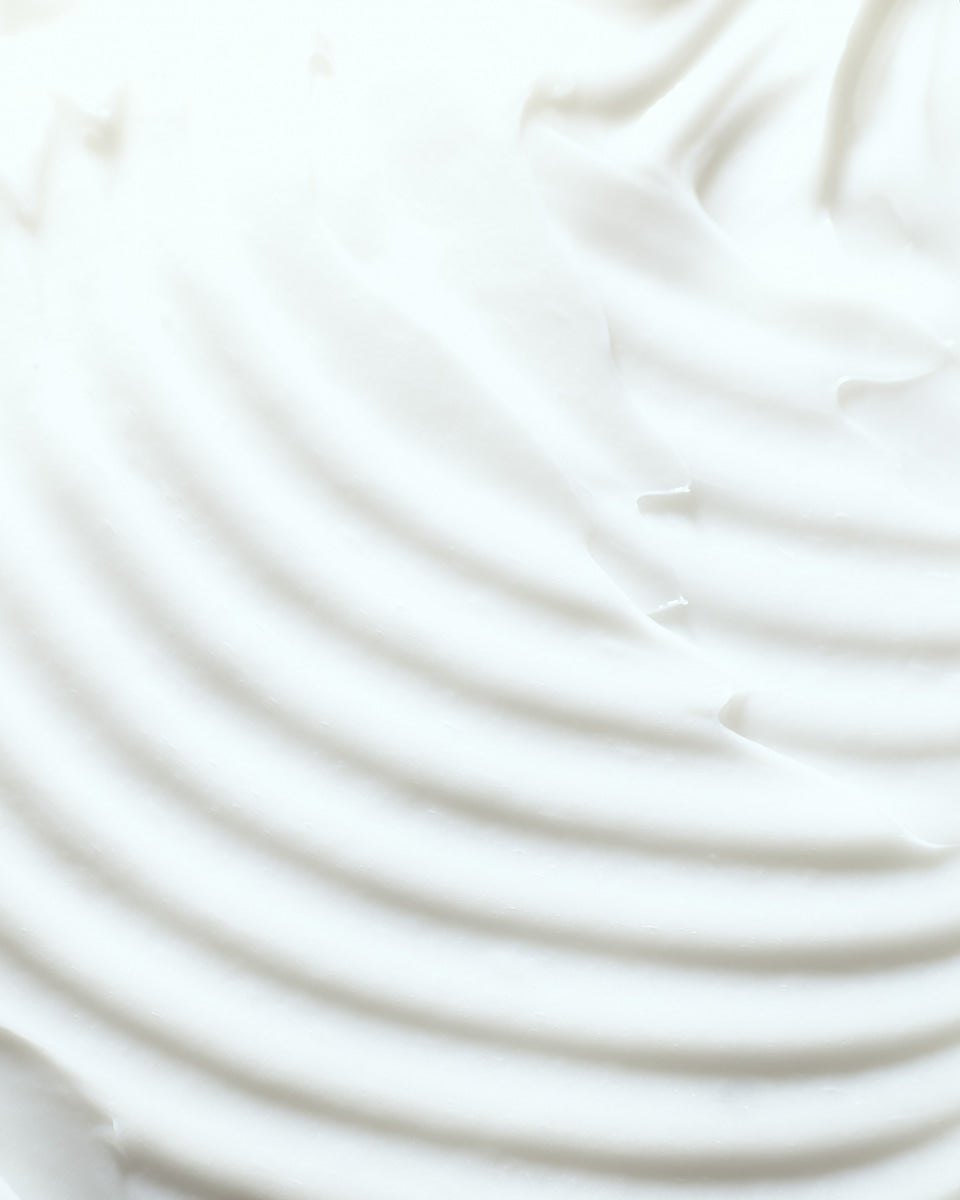 Volume Wizard™ Conditioner