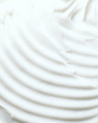 Curl Crush™ Hair Mask