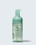 Grow Perfect™ Thickening Mousse