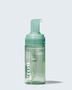 Grow Perfect™ Thickening Mousse