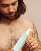 Grow Perfect™ Thickening Spray