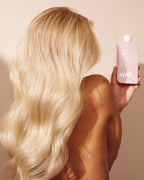 Split Fix™ Conditioner