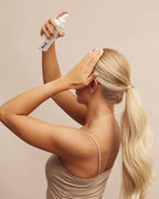 Final Touch™ Hair Spray