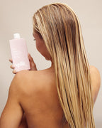 Split Fix™ Conditioner