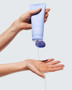 Scalp Delight™ Acv Clarifying Shampoo