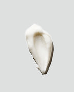 Heavenly Smooth™ Leave-In Cream