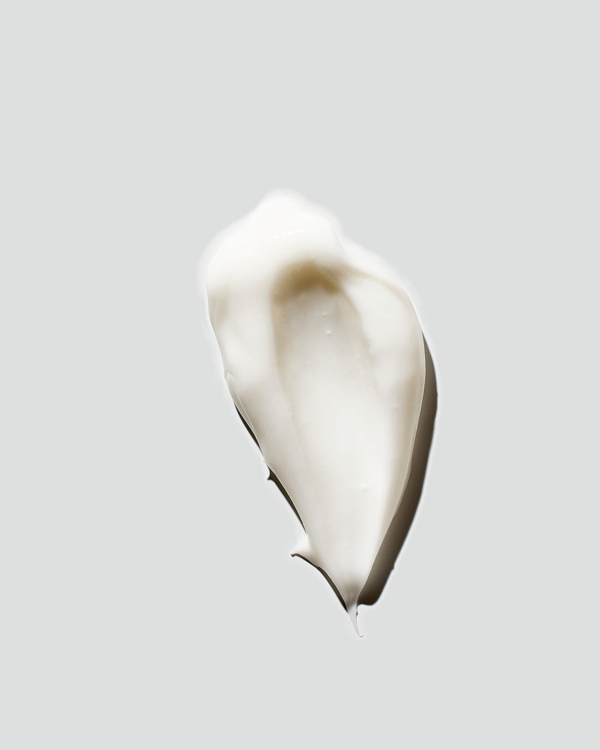 Heavenly Smooth™ Leave-In Cream