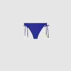 Bas De Maillot De Bain Haiti - Cobalt - Femme