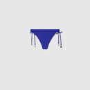 Bas De Maillot De Bain Haiti - Cobalt - Femme