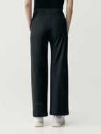 Pantalon Halia - Noir - Femme
