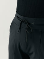 Pantalon Halia - Noir - Femme