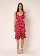 Robe Hannah