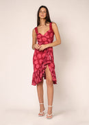 Robe Hannah