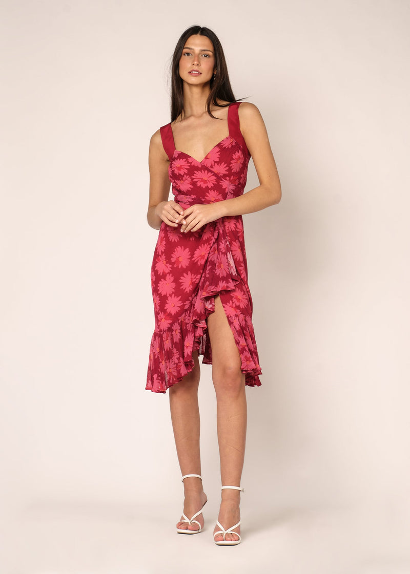 Robe Hannah
