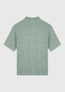 Camisa Hydro - Verde Salvia