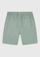 Short Hydro - Sage Green