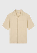 Camisa Hydro - Arena