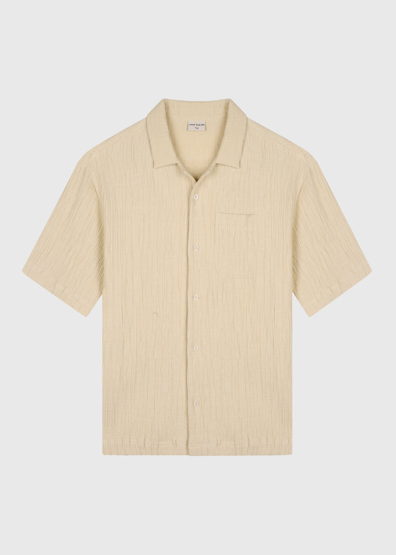 Camisa Hydro - Arena