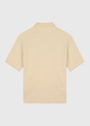 Camisa Hydro - Arena