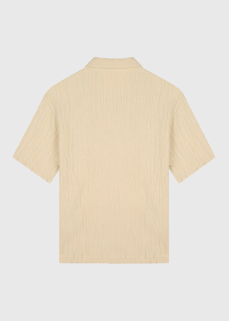 Camisa Hydro - Arena