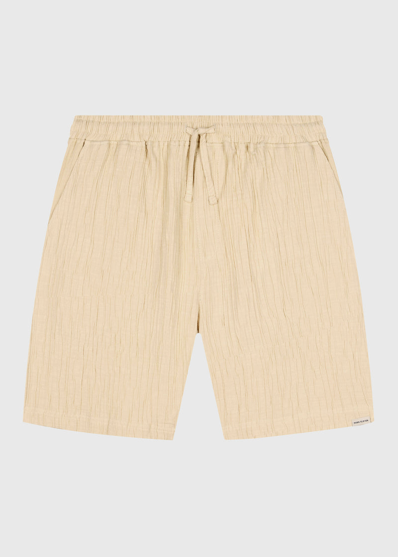 Shorts Hydro - Arena