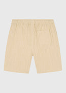 Shorts Hydro - Arena