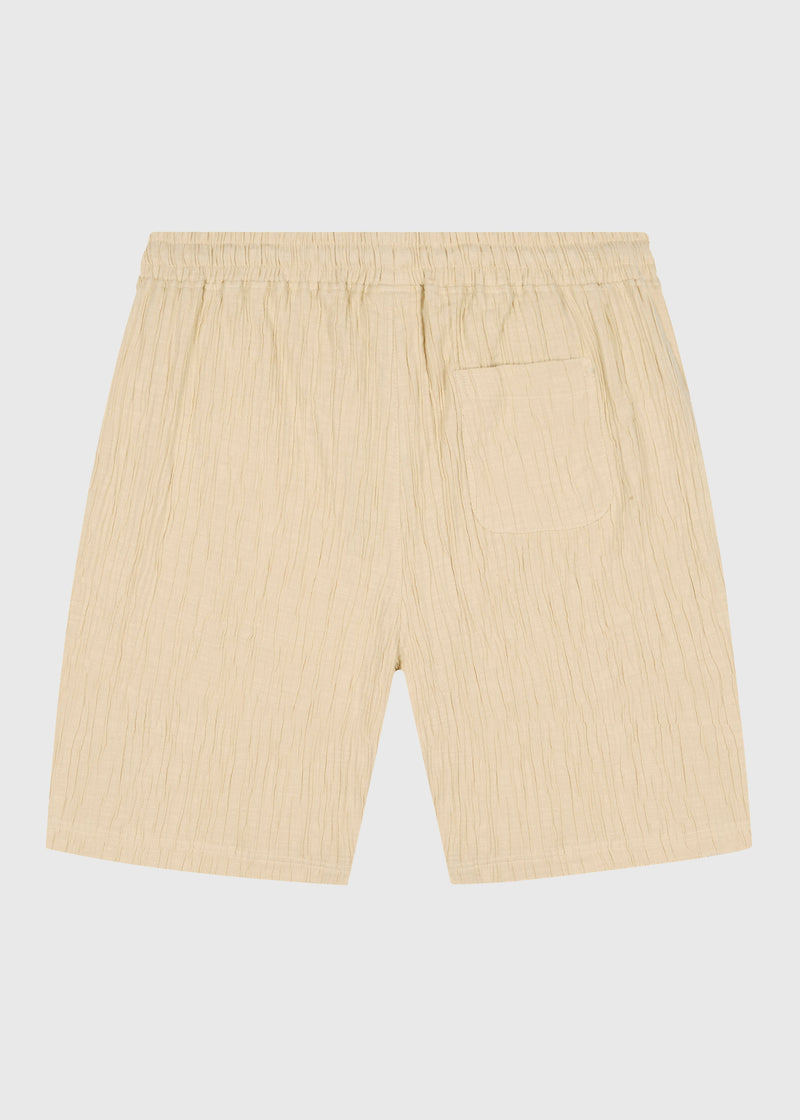 Shorts Hydro - Arena