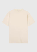 Camiseta extragrande premium - Arena