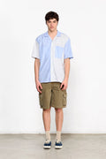Happy Hour Short-Sleeved Shirt