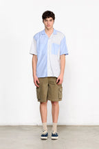 Happy Hour Short-Sleeved Shirt