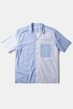 Happy Hour Short-Sleeved Shirt