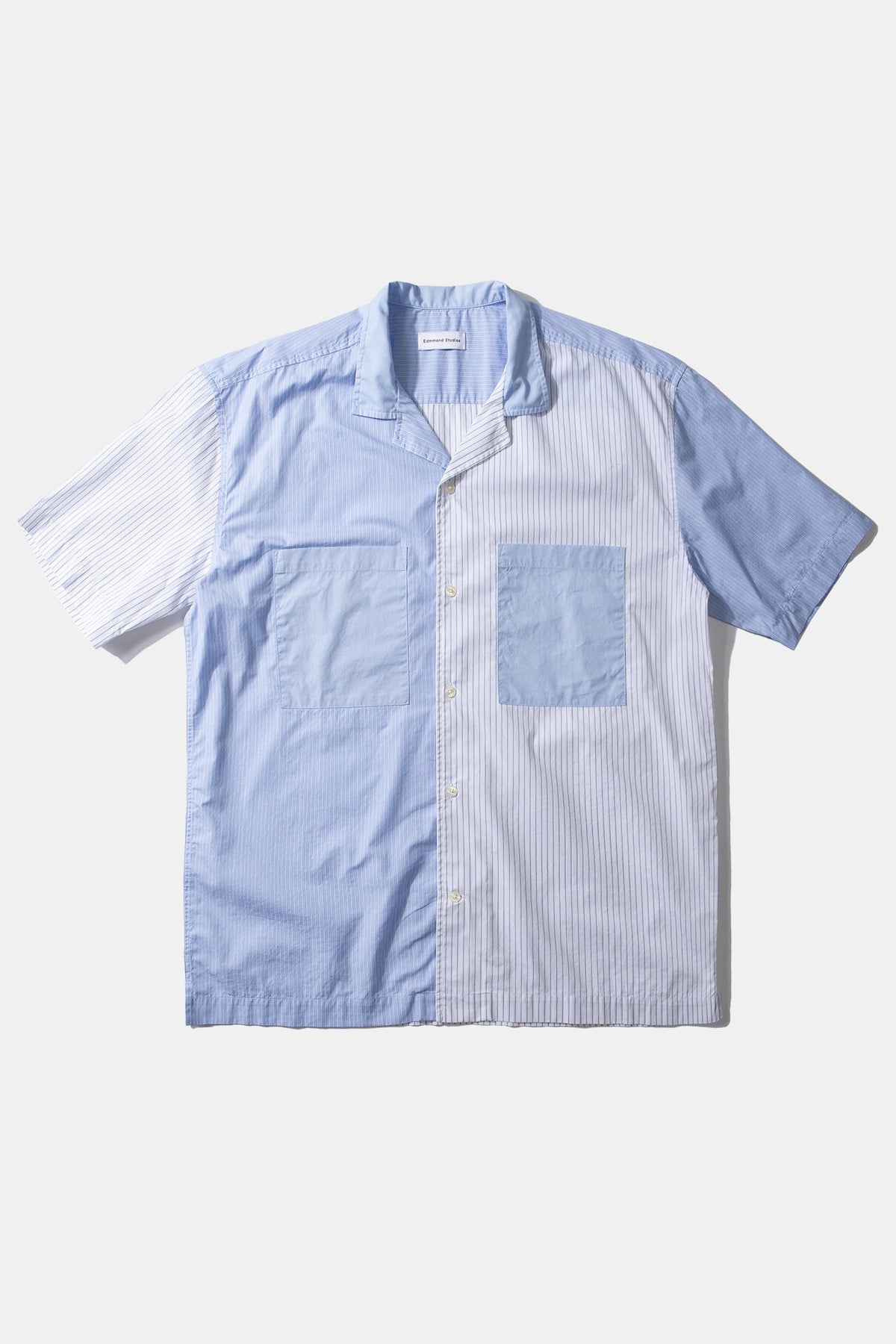 Happy Hour Short-Sleeved Shirt