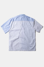 Happy Hour Short-Sleeved Shirt