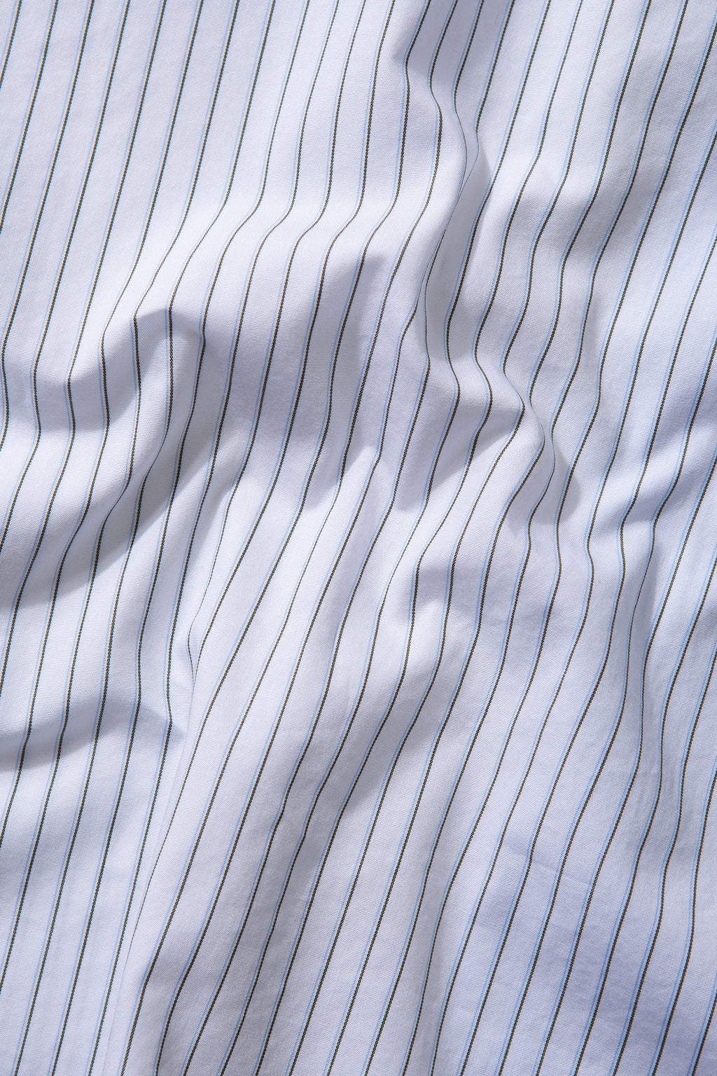 Happy Hour Short-Sleeved Shirt