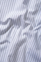 Happy Hour Short-Sleeved Shirt