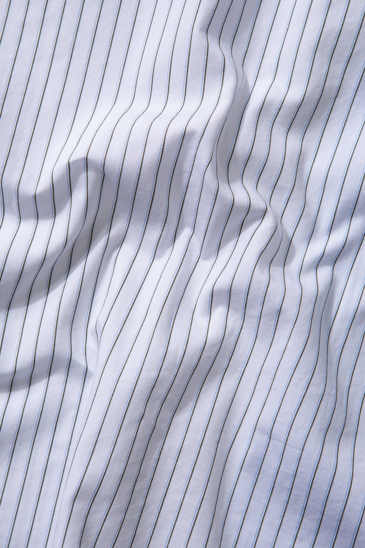 Happy Hour Short-Sleeved Shirt