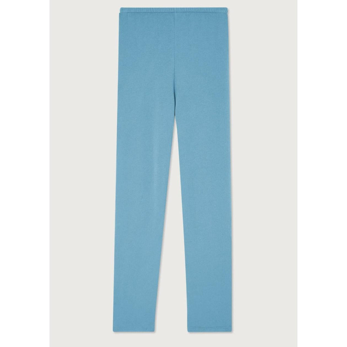 Jogging - Cascade Vintage - Mujer