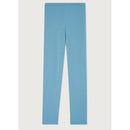 Jogging - Cascade Vintage - Femme