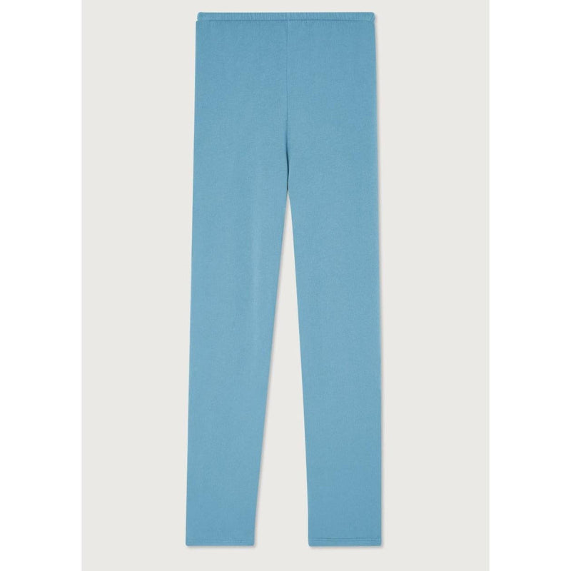 Jogging - Cascade Vintage - Femme