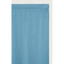 Jogging - Cascade Vintage - Femme