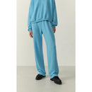 Jogging - Cascade Vintage - Femme